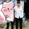 l.hi.vn3