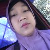 bundawindarendi