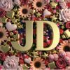 joyousday36