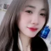 trang.trn592