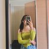 cciasiab.xiong