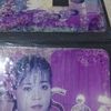 kyi.kyi.khaing41
