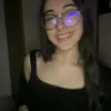 lenazsnts