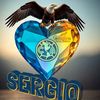 serguio9437