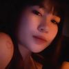 xiaoyiyi_002