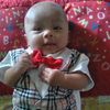 rafffassya_ad