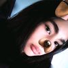 frkxn.b