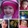 emilia.javi.javie