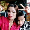 thikeo.dinh5