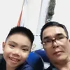 nguyn.xun.vit52