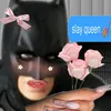 im.batman.slay