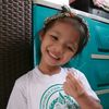 alexa.2717