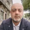 emil.ramizoglu