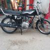mrfarhan469