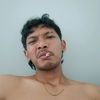 rizkyjfka35