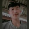 say91036676