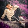 shiv_editz813