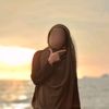 aina.humaira8