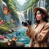 win.thandar766