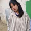 user3051390281779