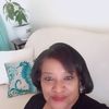 gloria.mccauley
