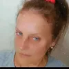 mom229719