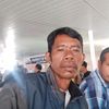 heri.heri8314