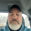 dave.perry81
