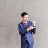 transangjp