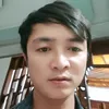lu.vit.phng