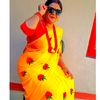 santoshi_duwadi6