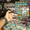 anak.lorong.07com