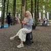 adel88173