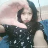 mduyencutiee