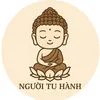 Người tu hành