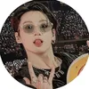 yoongi_banggirl