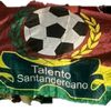 talento.santandereano.fc