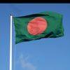 shihab.516