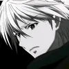 shiro°•°