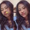 selin.masshuda22