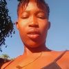 aceus.lanlan