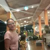 mirasolsaparpogoy
