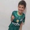 user8554314446680v