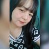 lee.naa00