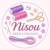 niisou.dcocouture