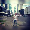 david.machado6044