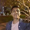 pedro.pacora.guer