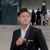 meochuaha.flexer