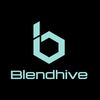 blendhive.my