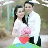 hau.nguyen0100